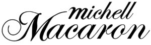 Michell Macaron