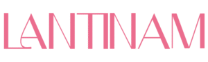 LANTINAM