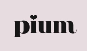 pium