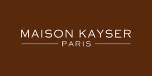 MAISON KAYSER